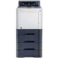 принтер Kyocera Ecosys P6235cdn 1102TW3NL0