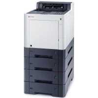 принтер Kyocera Ecosys P6235cdn 1102TW3NL0