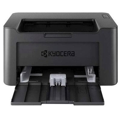 принтер Kyocera Ecosys PA200W1 Черный