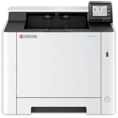 принтер Kyocera Ecosys PA2600cwx