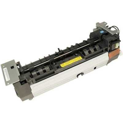 печка в сборе Kyocera FK-1150