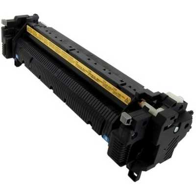 печка в сборе Kyocera FK-7105