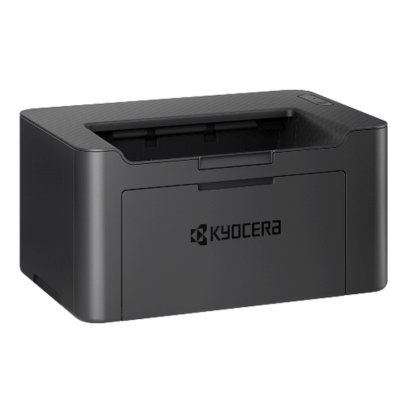 принтер Kyocera Ecosys PA2001 Черный