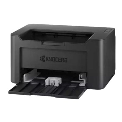 принтер Kyocera Ecosys PA2001 Черный