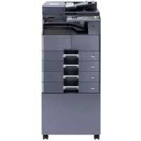 МФУ Kyocera TASKalfa 2021 1102ZP3NL0 Черно-Серый