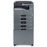 МФУ Kyocera TASKalfa 2200 Черный
