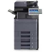 МФУ Kyocera TASKalfa 2552ci 1102L73NL0
