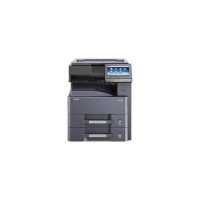 МФУ Kyocera TASKalfa 3511i