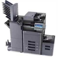 МФУ Kyocera TASKalfa 4052ci