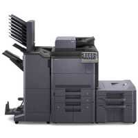 МФУ Kyocera TASKalfa 7003i