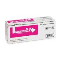 картридж Kyocera TK-5150M 1T02NSBNL0 пурпурный