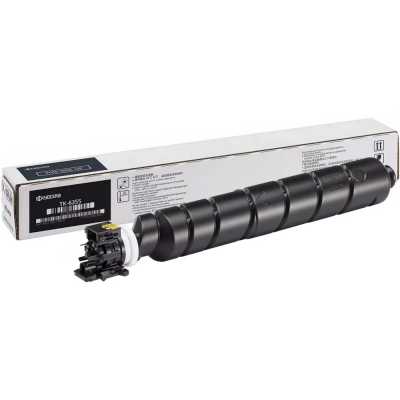 картридж Kyocera TK-6355 1T0C2N0NL0 черный