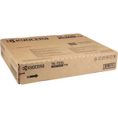 картридж Kyocera TK-7235 1T02ZS0NL0 черный