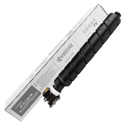 картридж Kyocera TK-8555K 1T02XC0NL0 черный