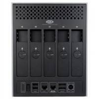 сетевое хранилище Lacie 2000385