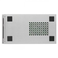 жесткий диск LaCie 2big Dock 28Tb STGB28000400 Белый