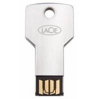 флешка Lacie 32GB 9000348