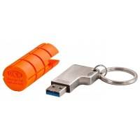 флешка Lacie 64GB 9000399