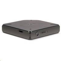 жесткий диск LaCie 9000464EK