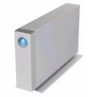 жесткий диск LaCie 9000472EK