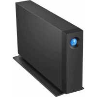 жесткий диск LaCie D2 Professional 16Tb STHA16000800