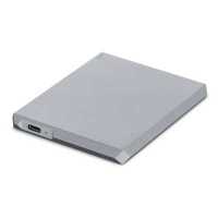 SSD диск LaCie Mobile 2Tb STHM2000400