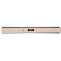 жесткий диск LaCie Porsche Design 2Tb STFD2000403