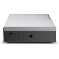 жесткий диск LaCie Porsche Design 6Tb STEW6000400