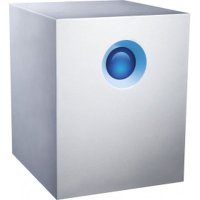 жесткий диск LaCie STFC30000400