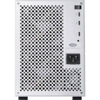 сетевое хранилище Lacie STFK60000400