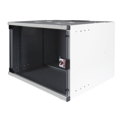 телекоммуникационный шкаф Lande Set Soho LN-SS04U5440-LG