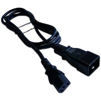 кабель питания Lanmaster LAN-PP13/20-10A-3.0