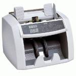 счетчик банкнот Laurel J-700