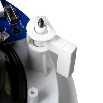 двухполосная потолочная акустическая система LD Systems Contractor CICS 52 100 V