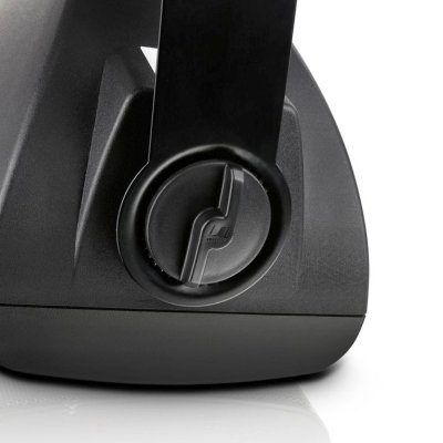 двухполосная настенная акустическая система LD Systems Contractor CWMS 52 B 100 V