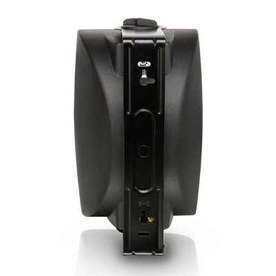 двухполосная настенная акустическая система LD Systems Contractor CWMS 52 B 100 V
