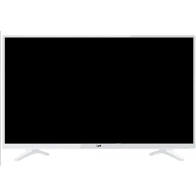 телевизор Leff 43U541T