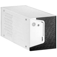ИБП Legrand Keor SP 600 ВА IEC GR