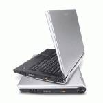 ноутбук Lenovo 3000 N100 TY05DRT