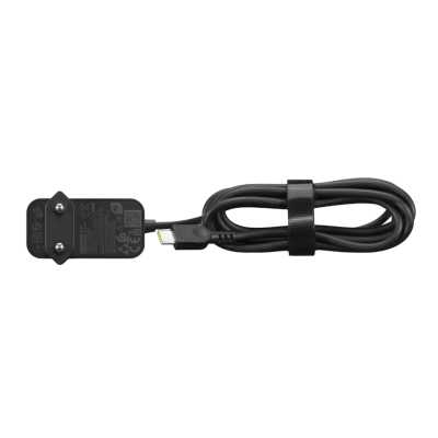 адаптер питания Lenovo 4X21L54610