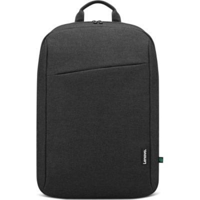 рюкзак Lenovo 4X41Q27245 черный