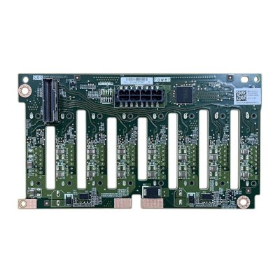 плата расширения Lenovo 4XH7A60930
