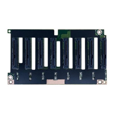 плата расширения Lenovo 4XH7A60930