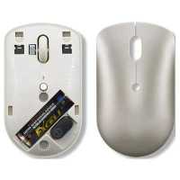 мышь Lenovo 540 GY51D20873 Золотистый