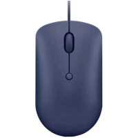 мышь Lenovo 540 GY51D20878 Синий