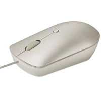 мышь Lenovo 540 GY51D20879 Золотистый