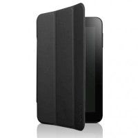 Lenovo 888015380 Черный