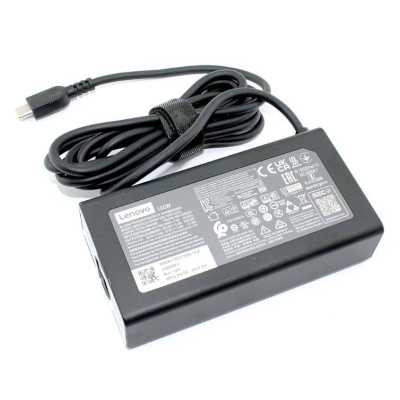 блок питания Lenovo ADL100YLC3A