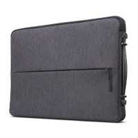 чехол Lenovo Business Casual Sleeve 4X40Z50943 серый
