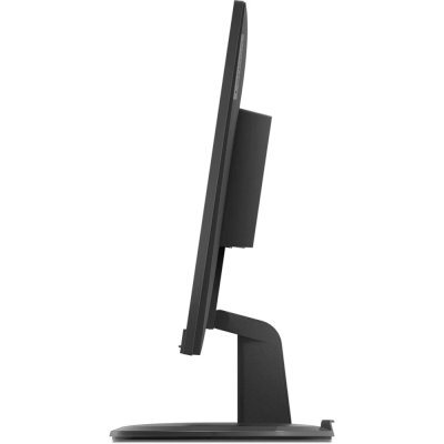 монитор Lenovo C24-20 62A8KAT1UA Черный